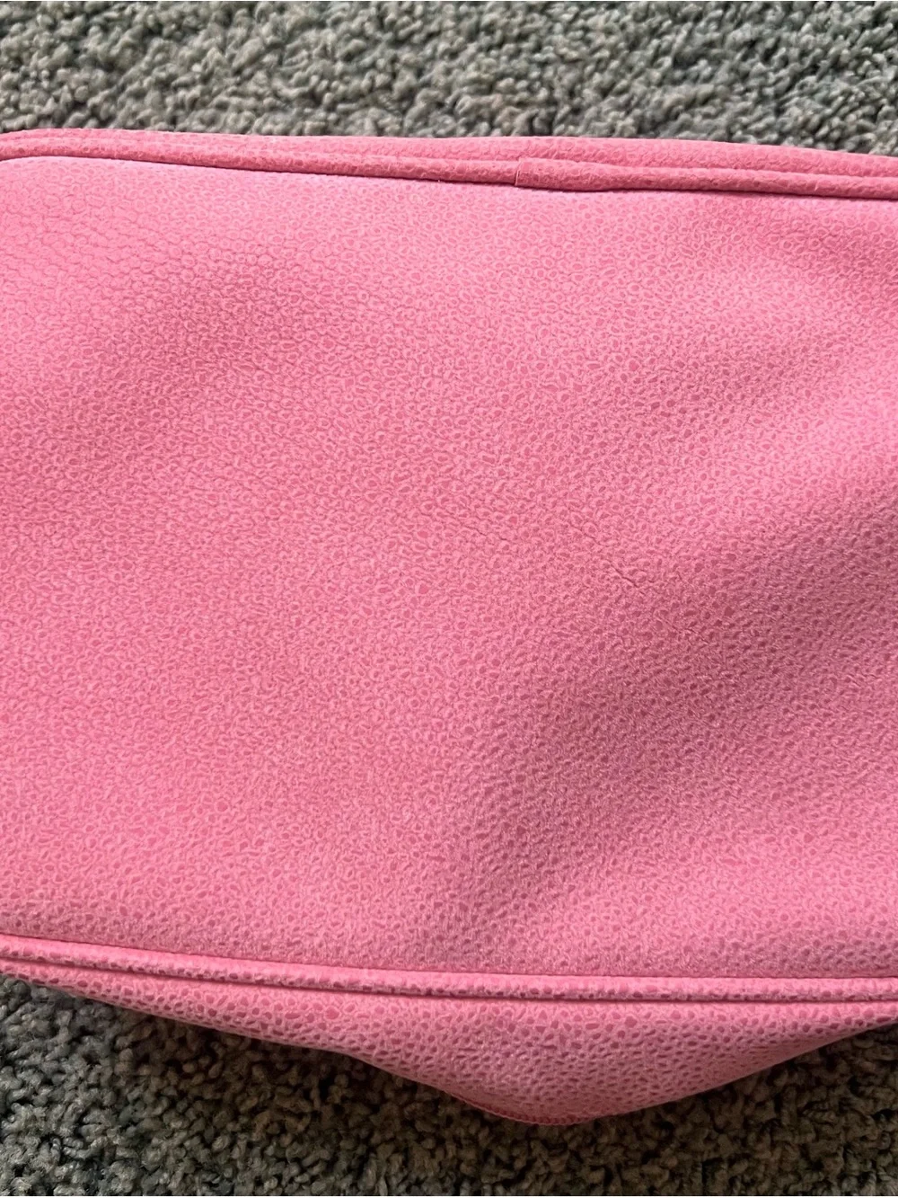 Brics toiletry bag
